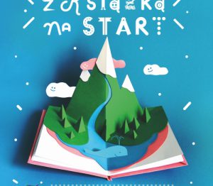 Projekt dla trzylatków