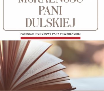 Narodowe Czytanie