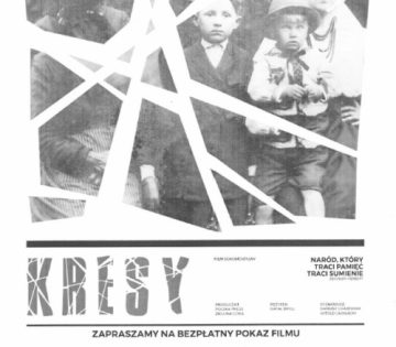 Plakat_Kresy