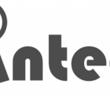 Nowy katalog