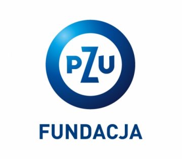 Projekt