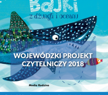 Wyróżnienie dla biblioteki w Zaborze