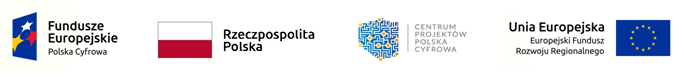 Logo Liga eSzkoła