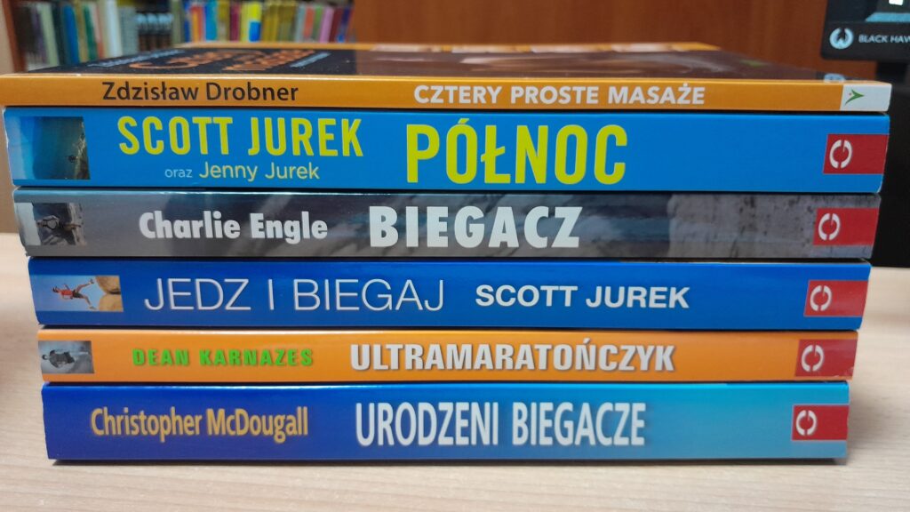 nowości