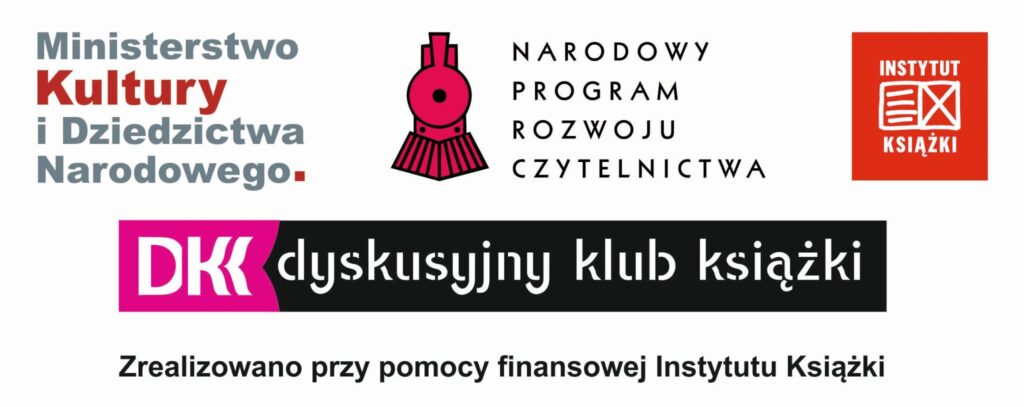 Logo DKK