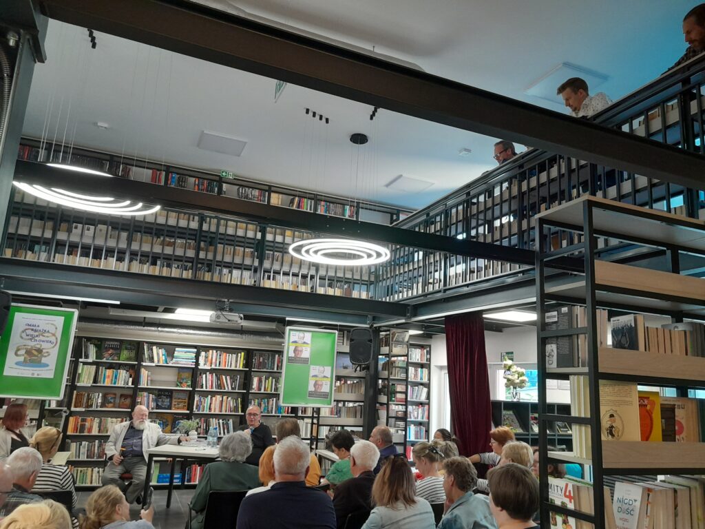Bralczyk