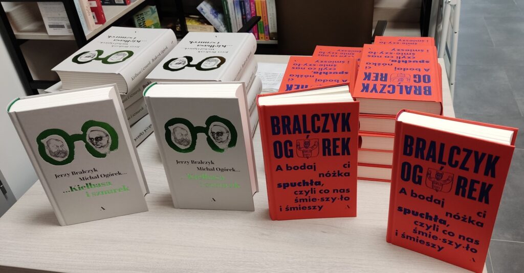 Bralczyk