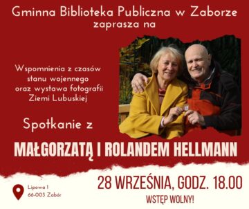 Hellmann Spotkanie