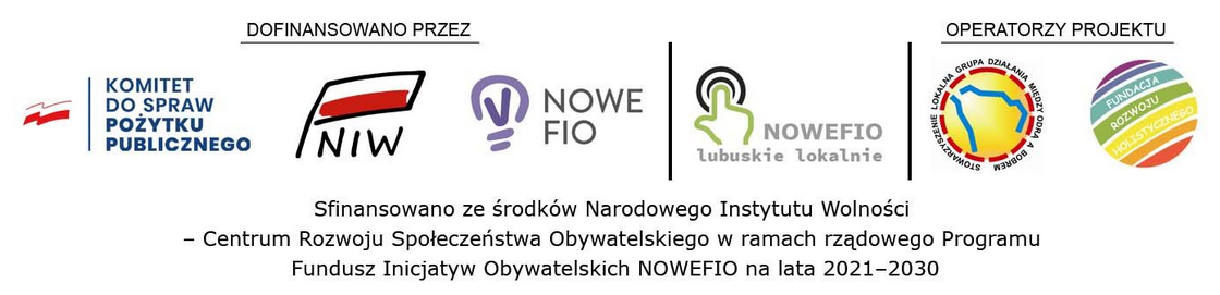 belka NOWEFIO