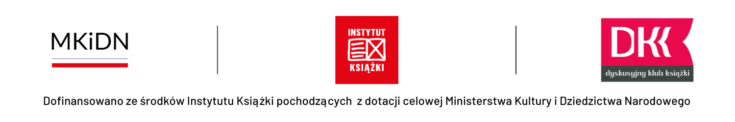 logotyp
