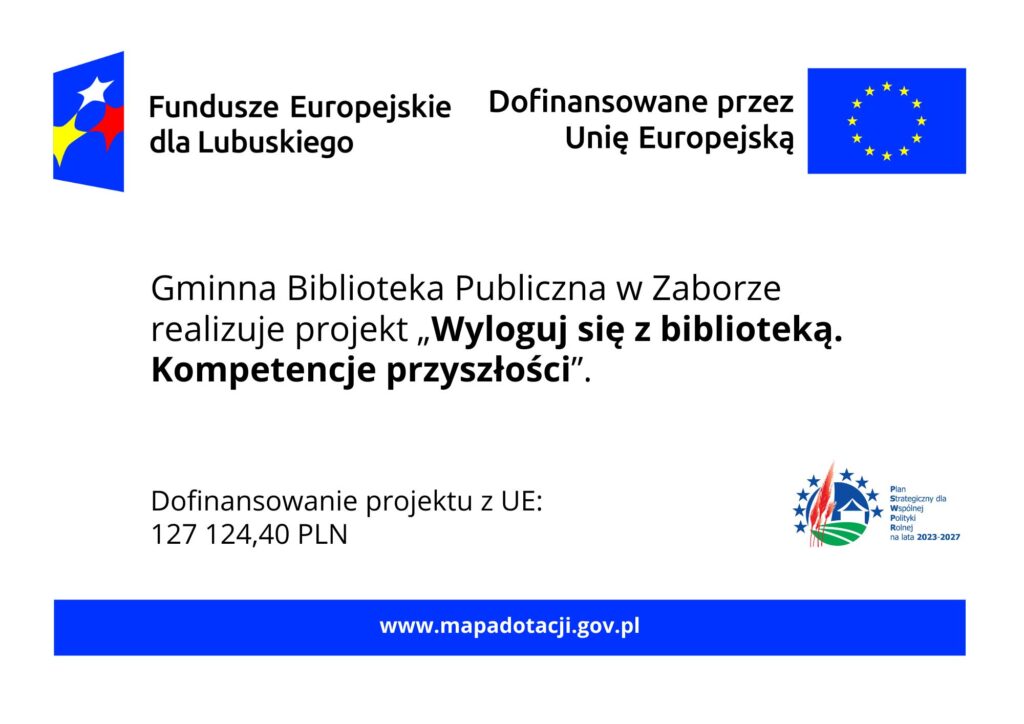 Projekt