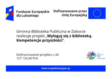 Projekt