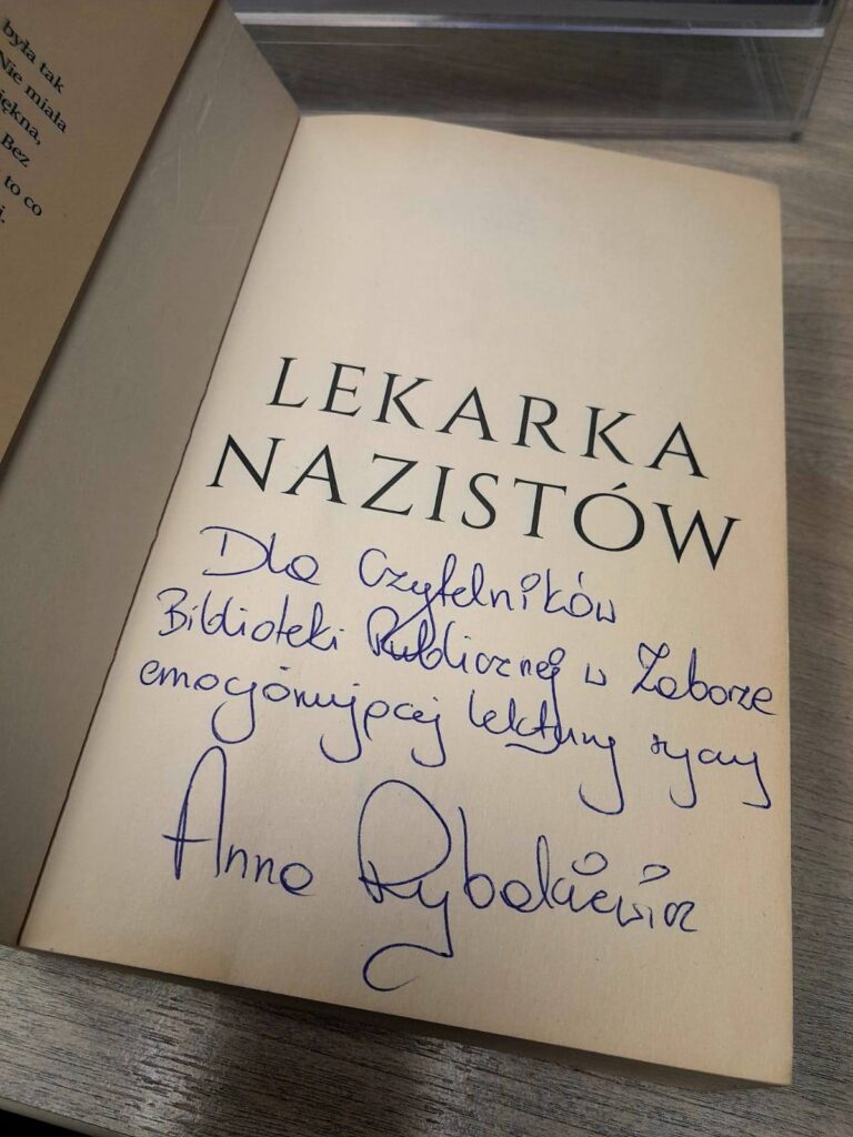 Rybakiewicz
