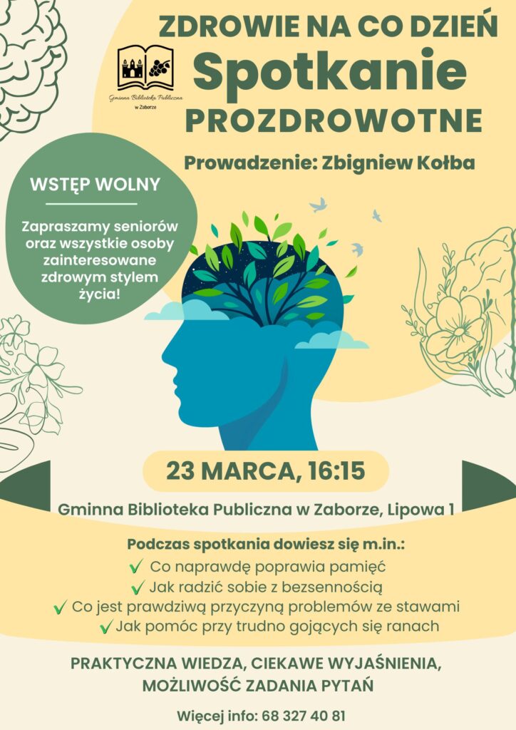Kołba