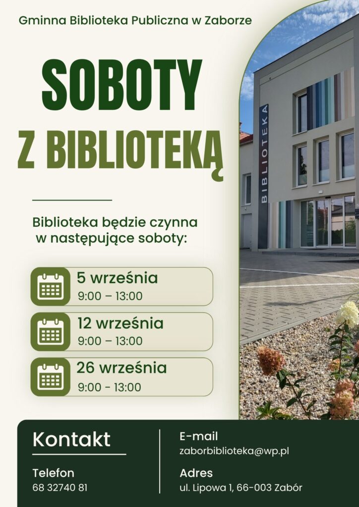 Soboty