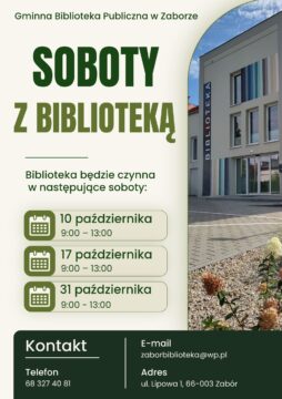 soboty